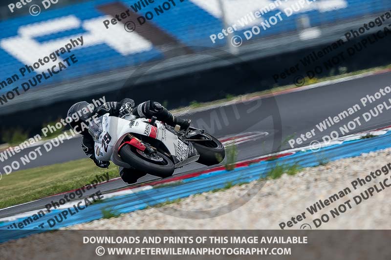 Slovakia Ring;event digital images;motorbikes;no limits;peter wileman photography;trackday;trackday digital images